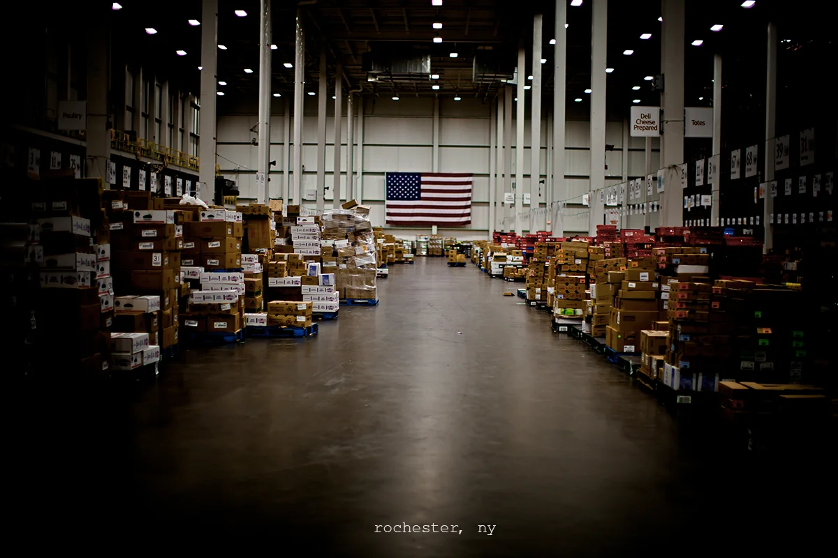 rochester factory1.jpg