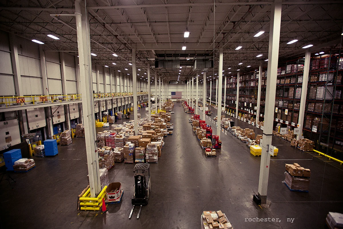rochester factory2.jpg
