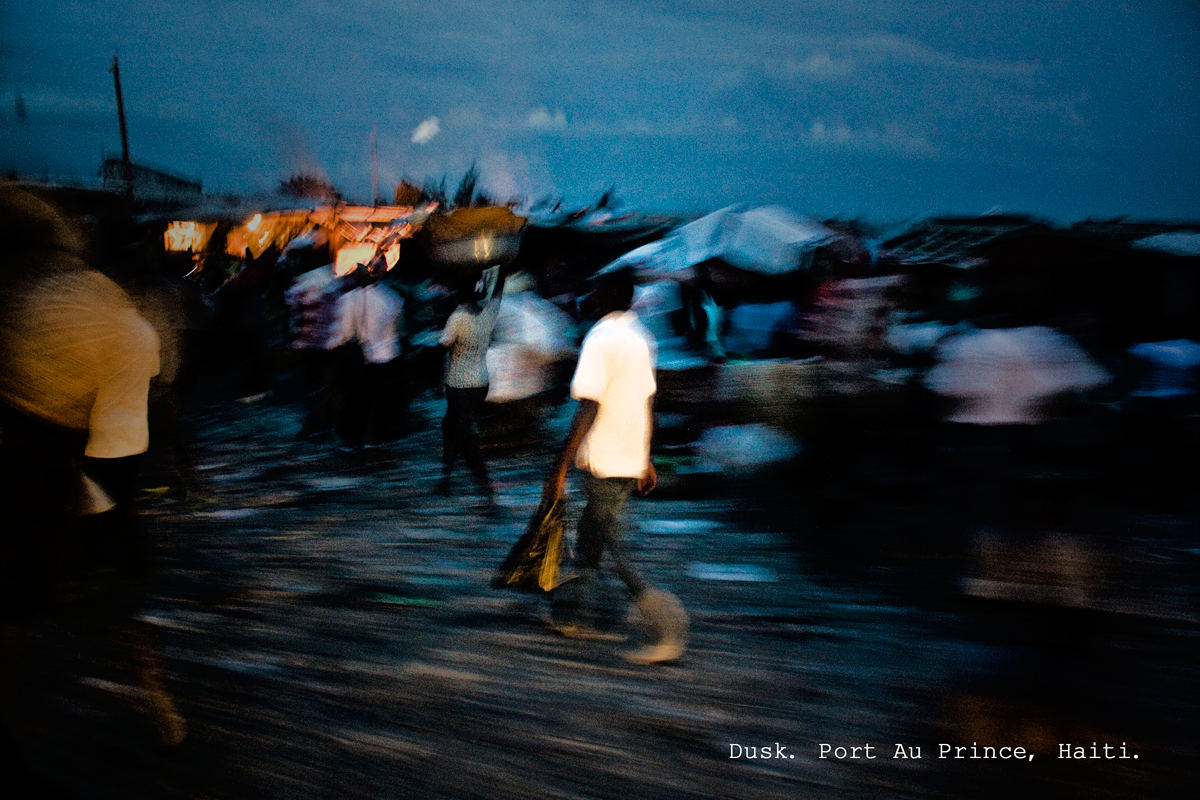 Haiti_nightStreets_2308_postcard_lil.png
