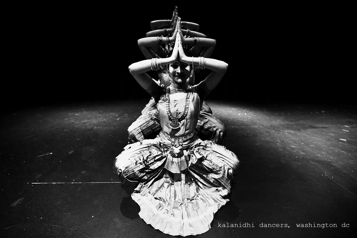 dancers1.jpg