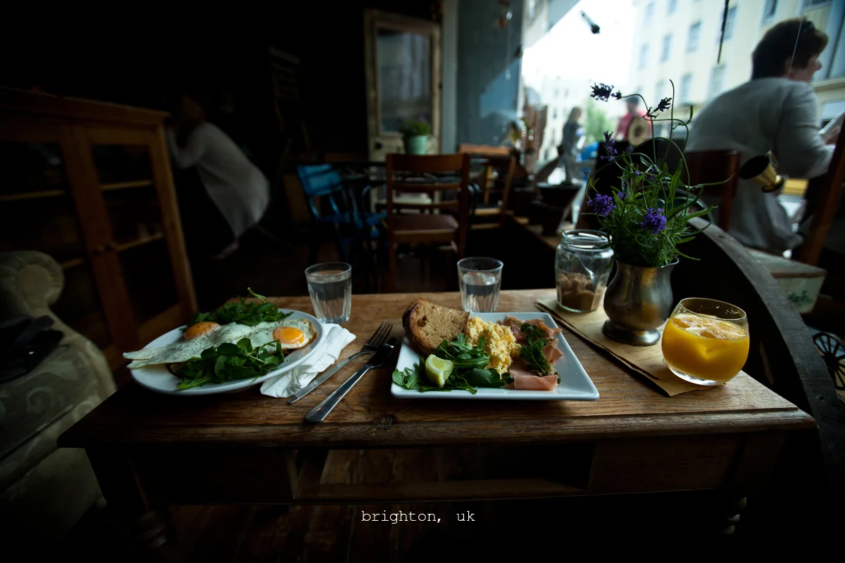 Brighton2014_dvlpd-4068_CARD.jpg