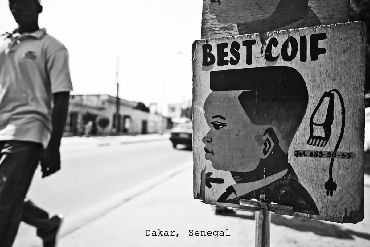 DKR-3102editedBW_postcard_1200.png