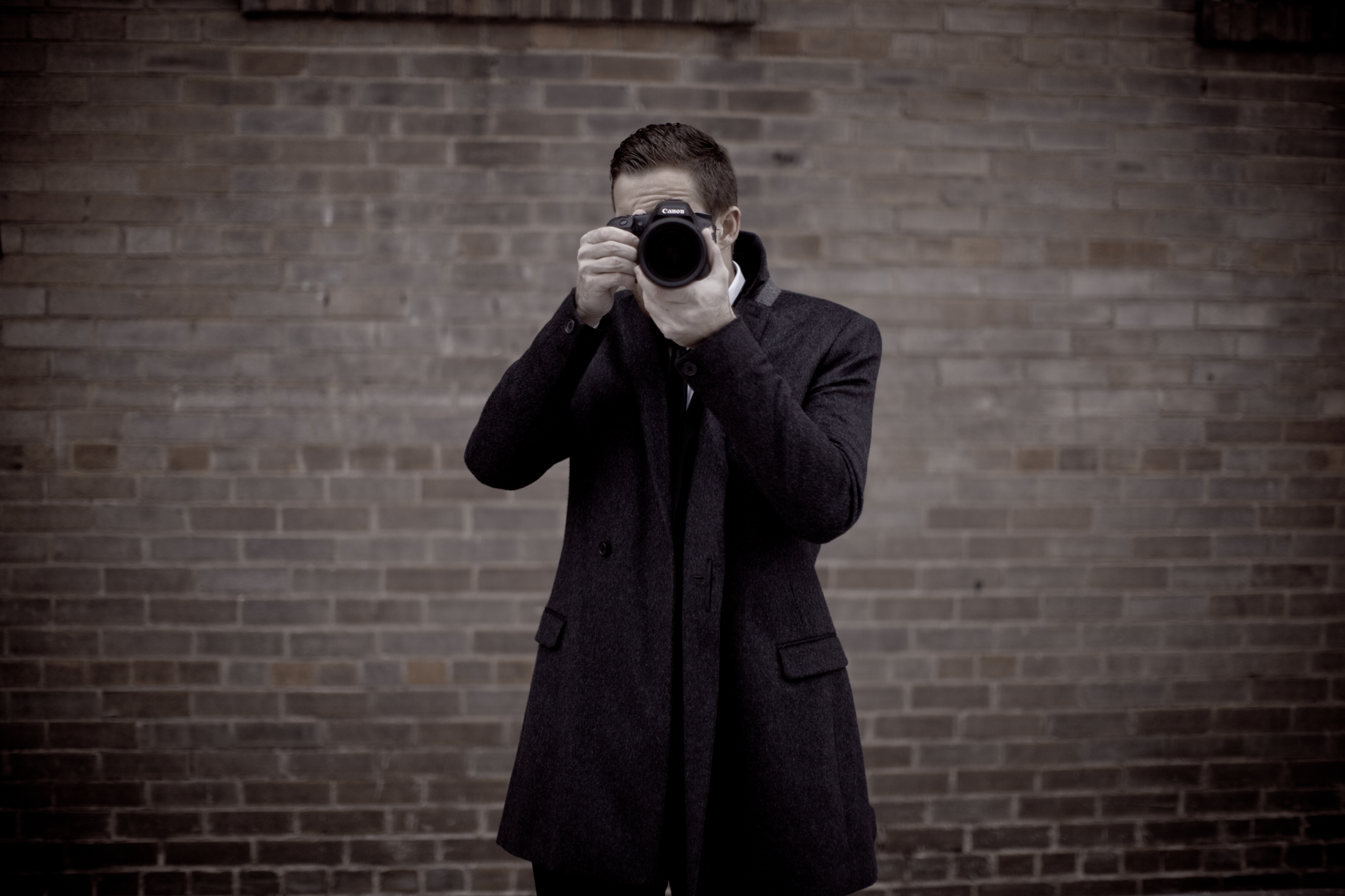 film editing production specialist washington dc