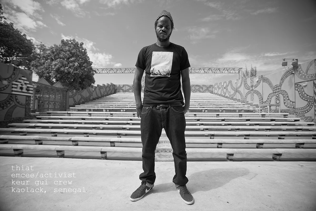 film editing production specialist washington dc