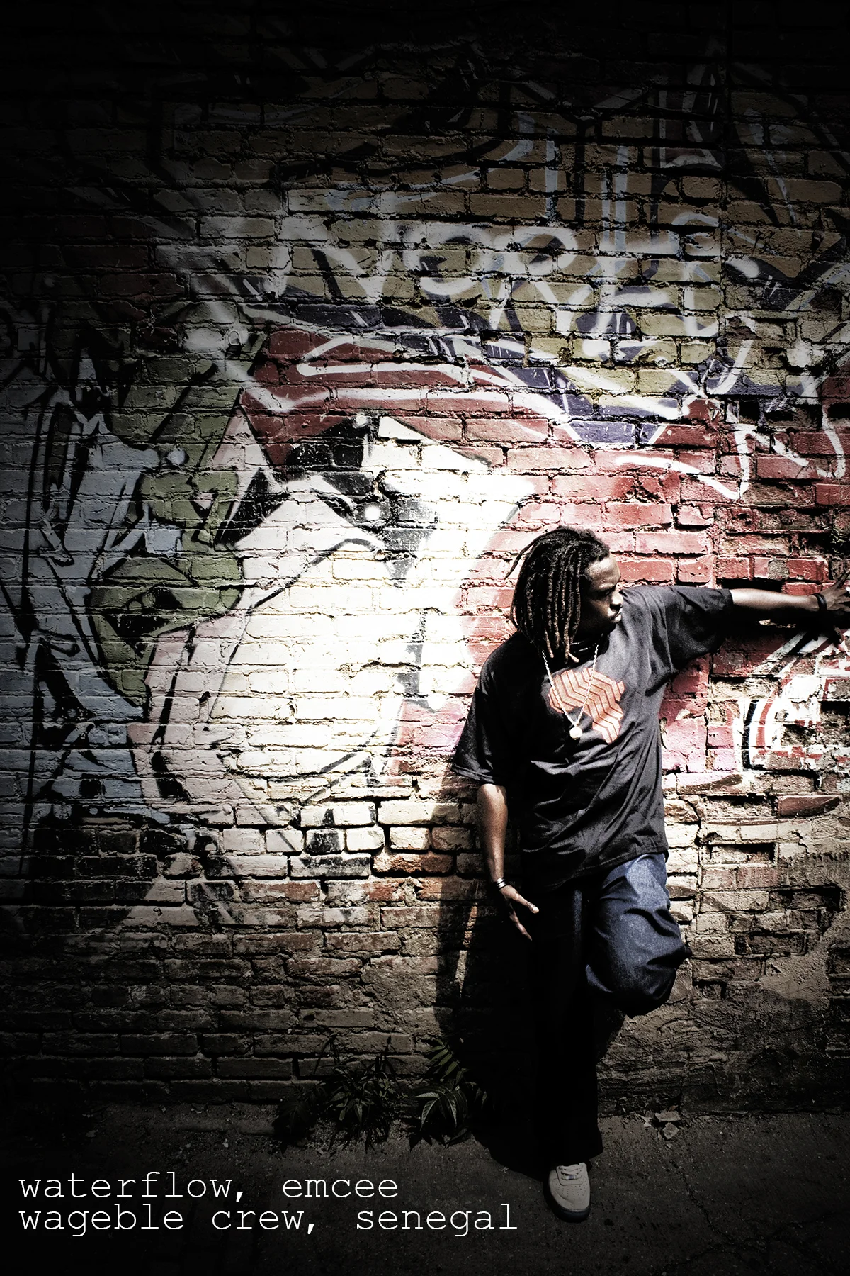 film editing production specialist washington dc