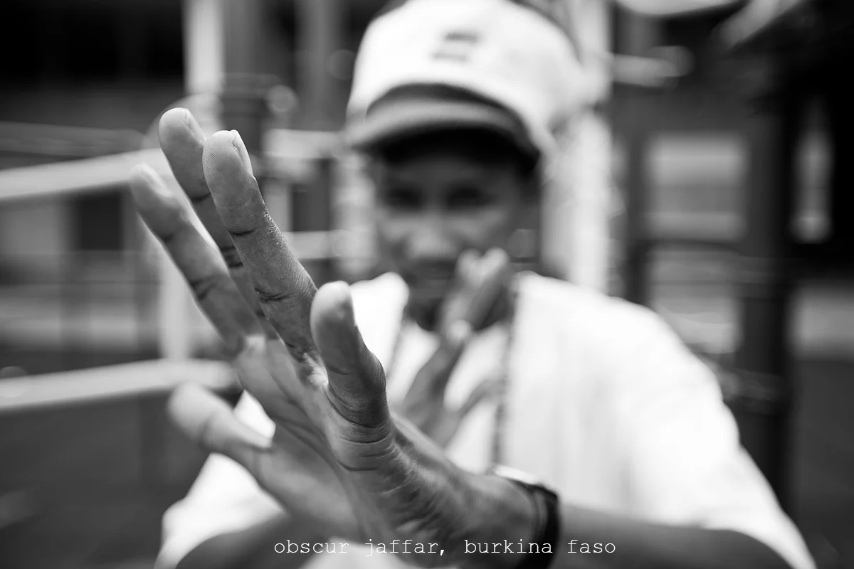 film editing production specialist washington dc