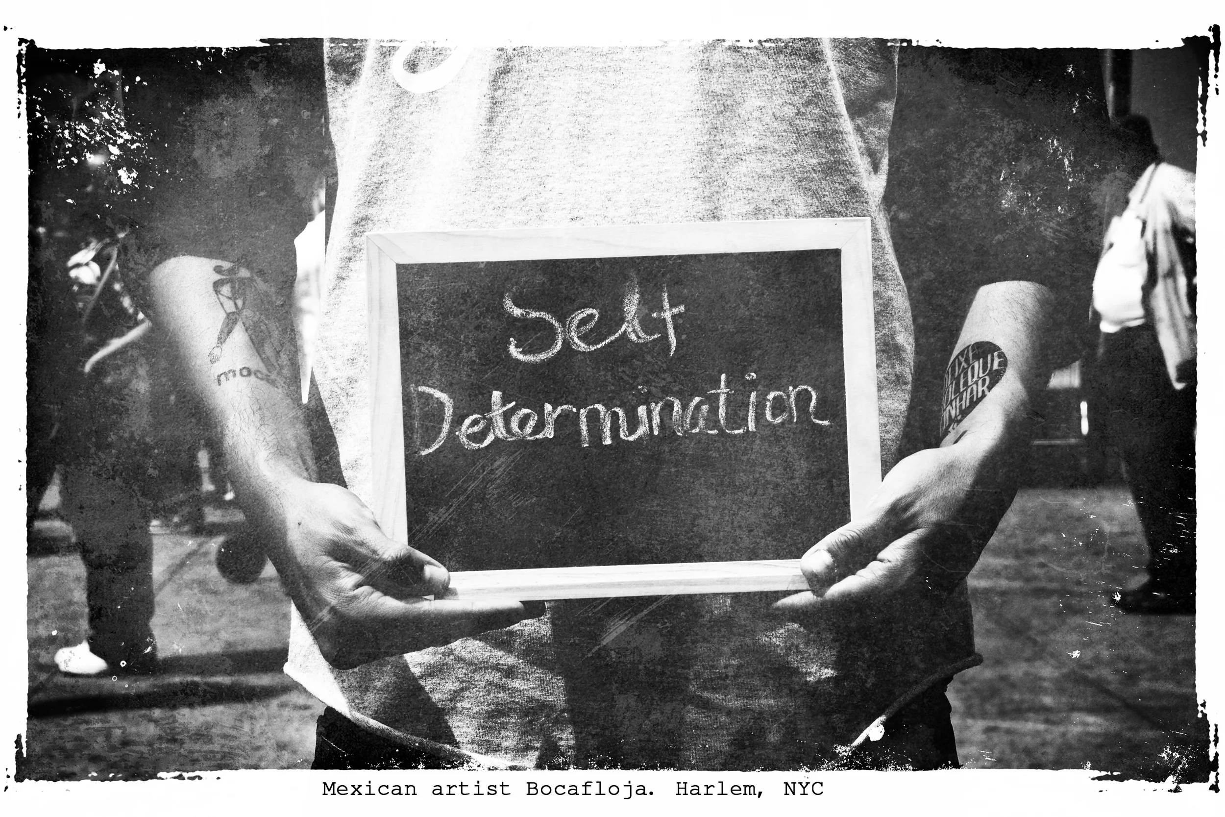 film editing production specialist washington dc