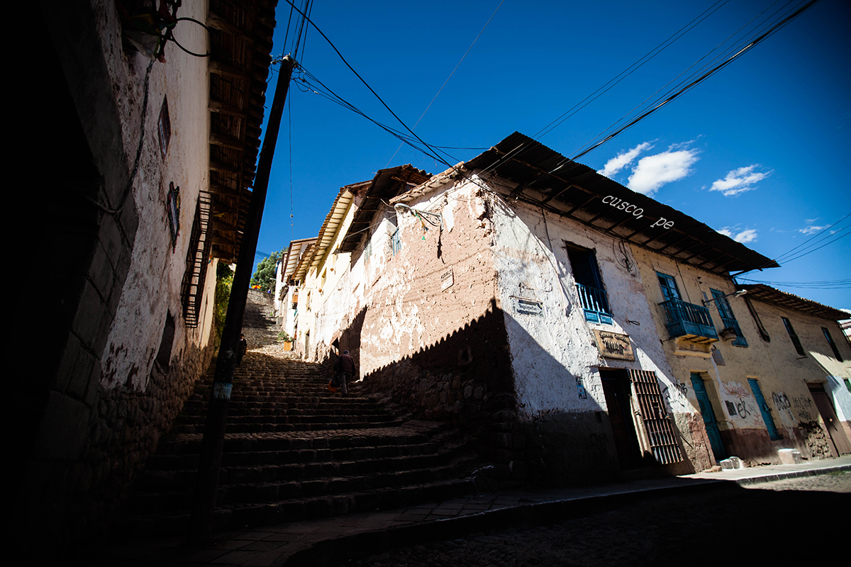 Cusco1_CARD.jpg