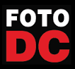FotoDC: STYLE exhibition (July 11)