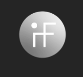 film editing production specialist washington dc