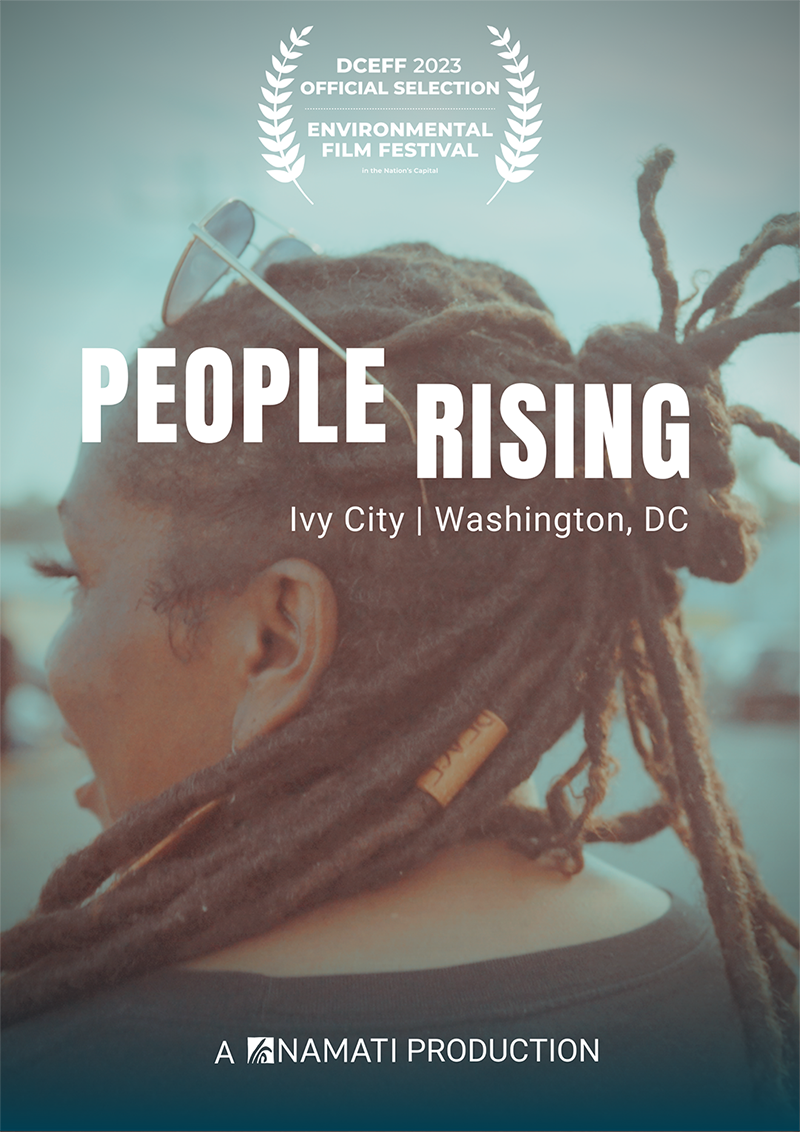film editing production specialist washington dc