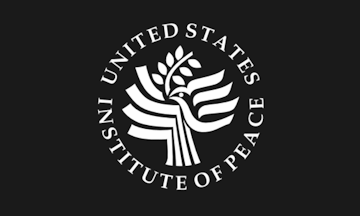 film editing production specialist washington dc