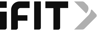 film editing production specialist washington dc