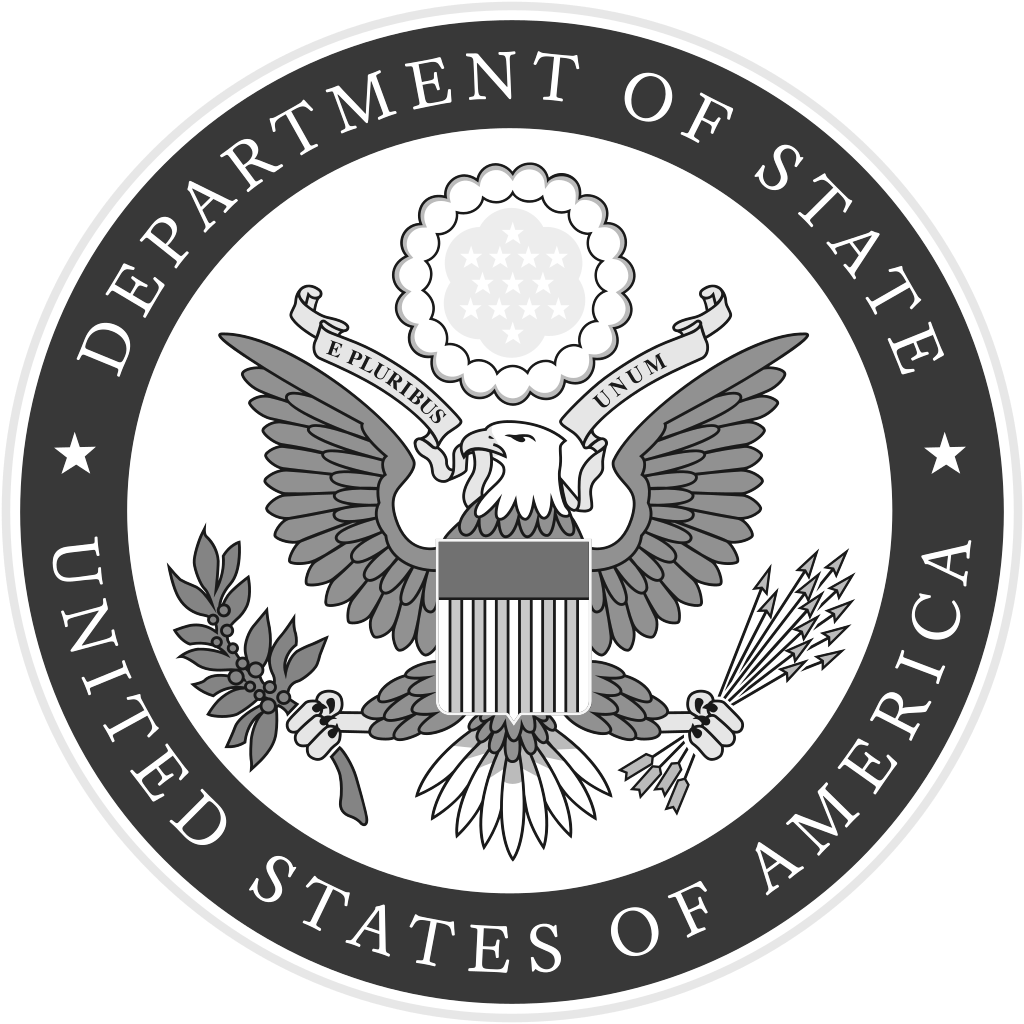 film editing production specialist washington dc