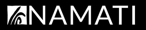 film editing production specialist washington dc