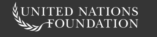 washington dc film editor video editing film editing post production