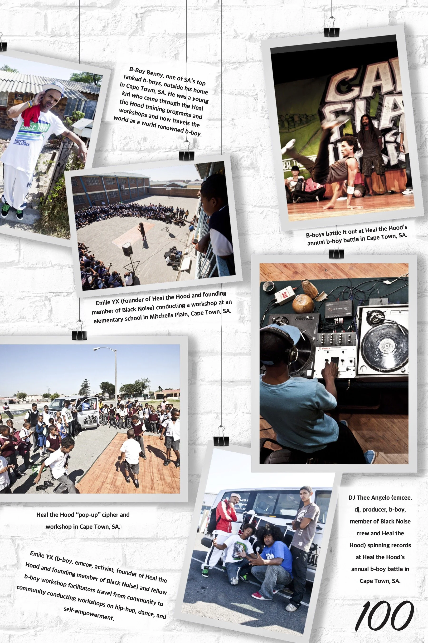 video editing agency corporate video freelance film editor near me