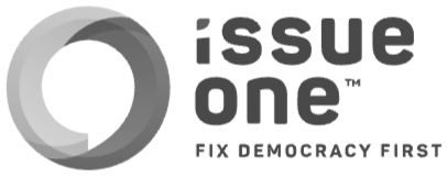film editing production specialist washington dc