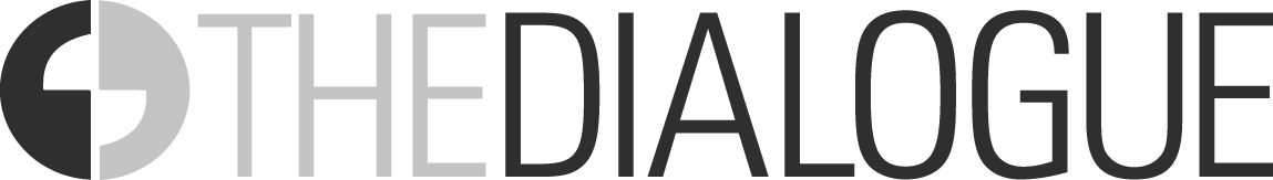 film editing production specialist washington dc