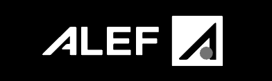film editing production specialist washington dc