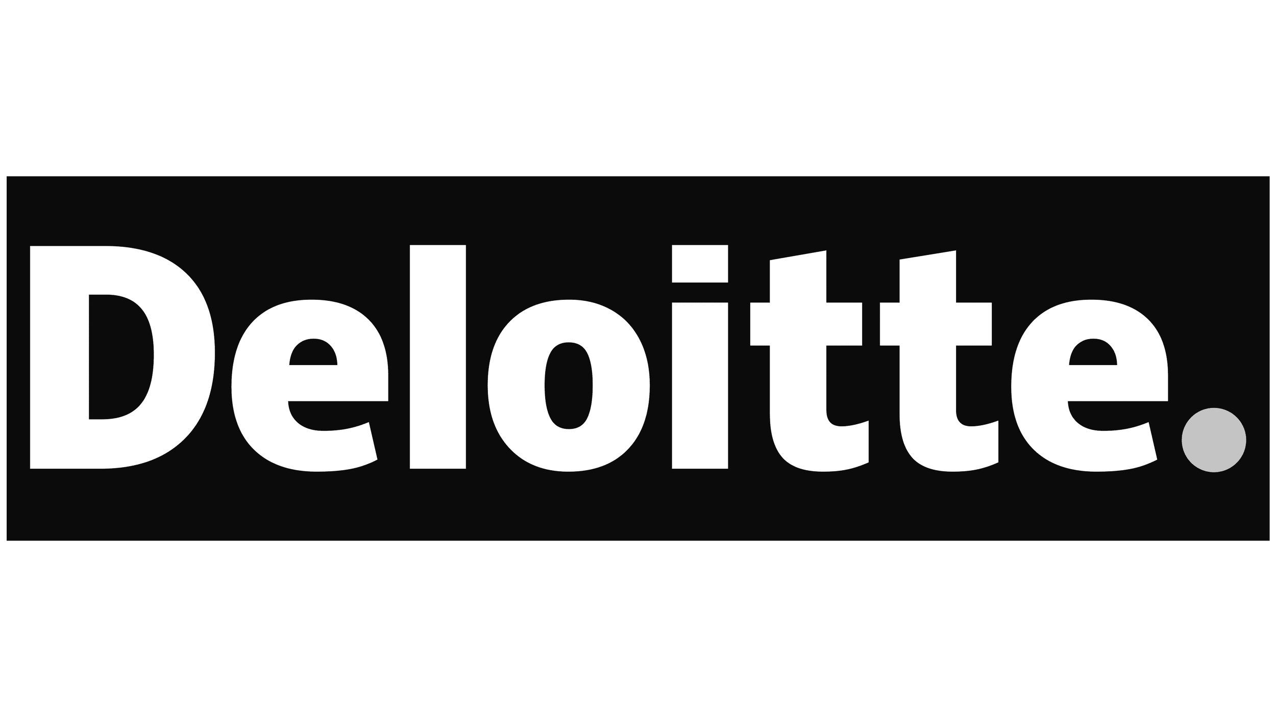 film editing production specialist washington dc