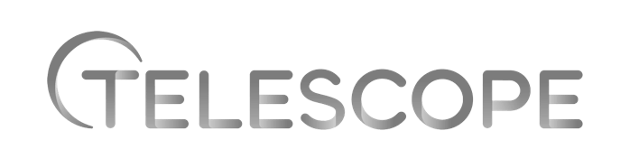 film editing production specialist washington dc