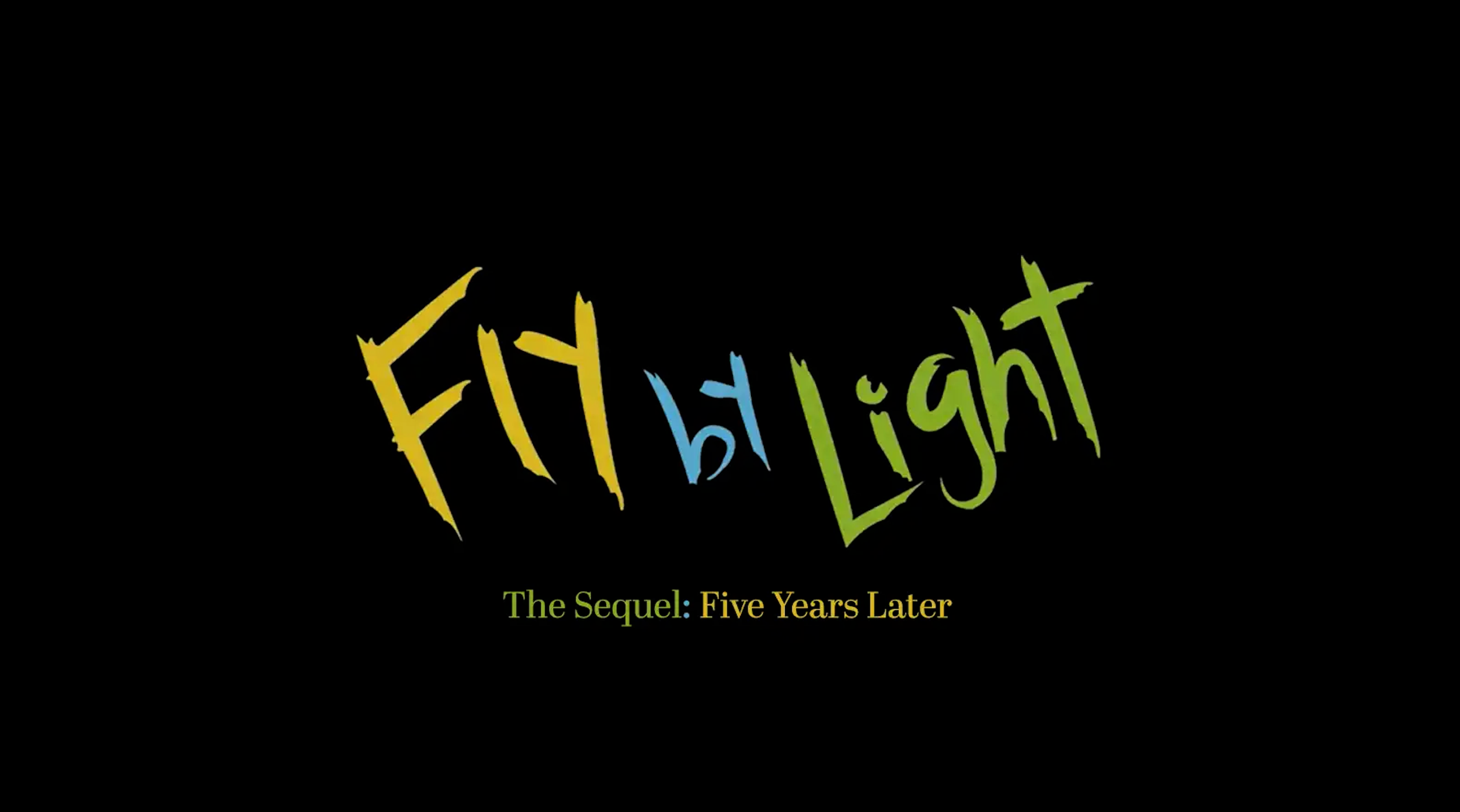 film editing production specialist washington dc