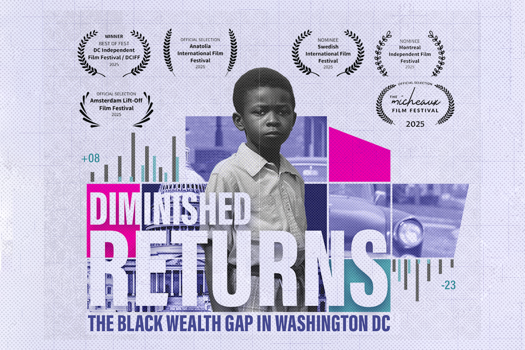 film editing production specialist washington dc