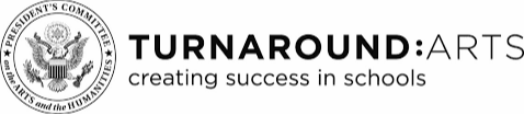 film editing production specialist washington dc