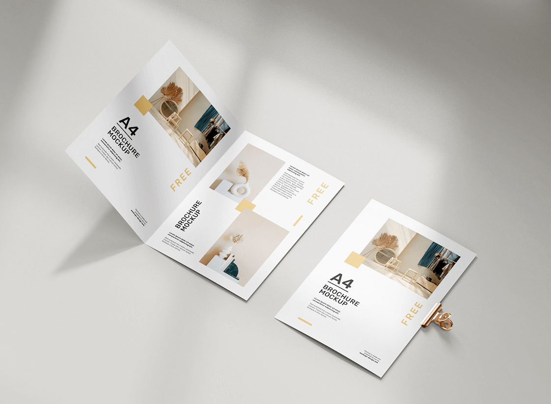 Community Engagement Toolkit