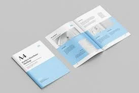Roadshow Presentation Materials