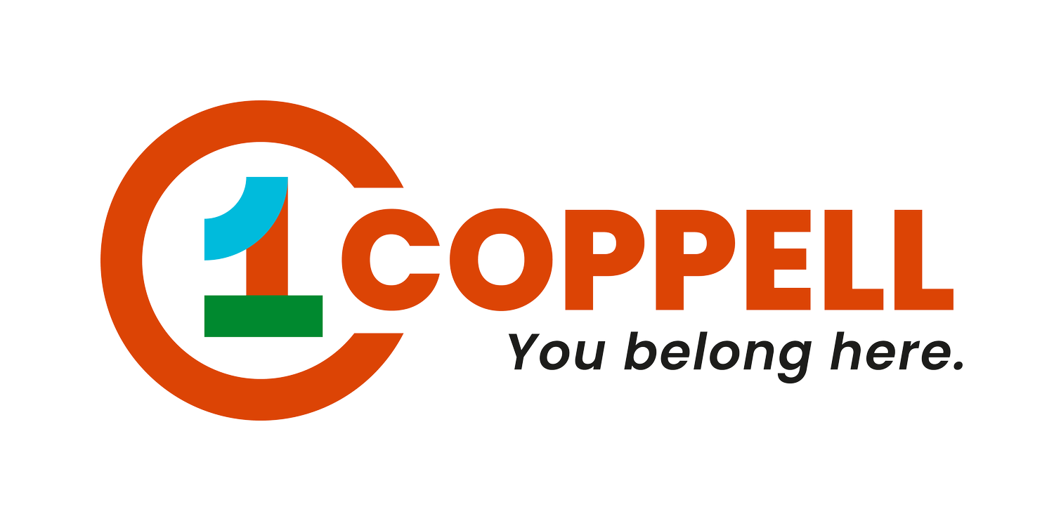 One Coppell