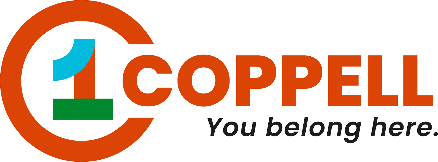 One Coppell