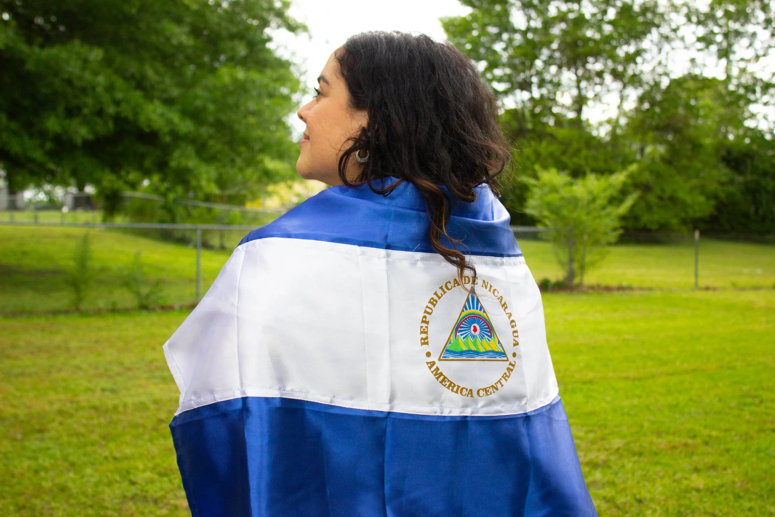 Linda Molina-Prince- From Immigrant to Advocate-5.jpg