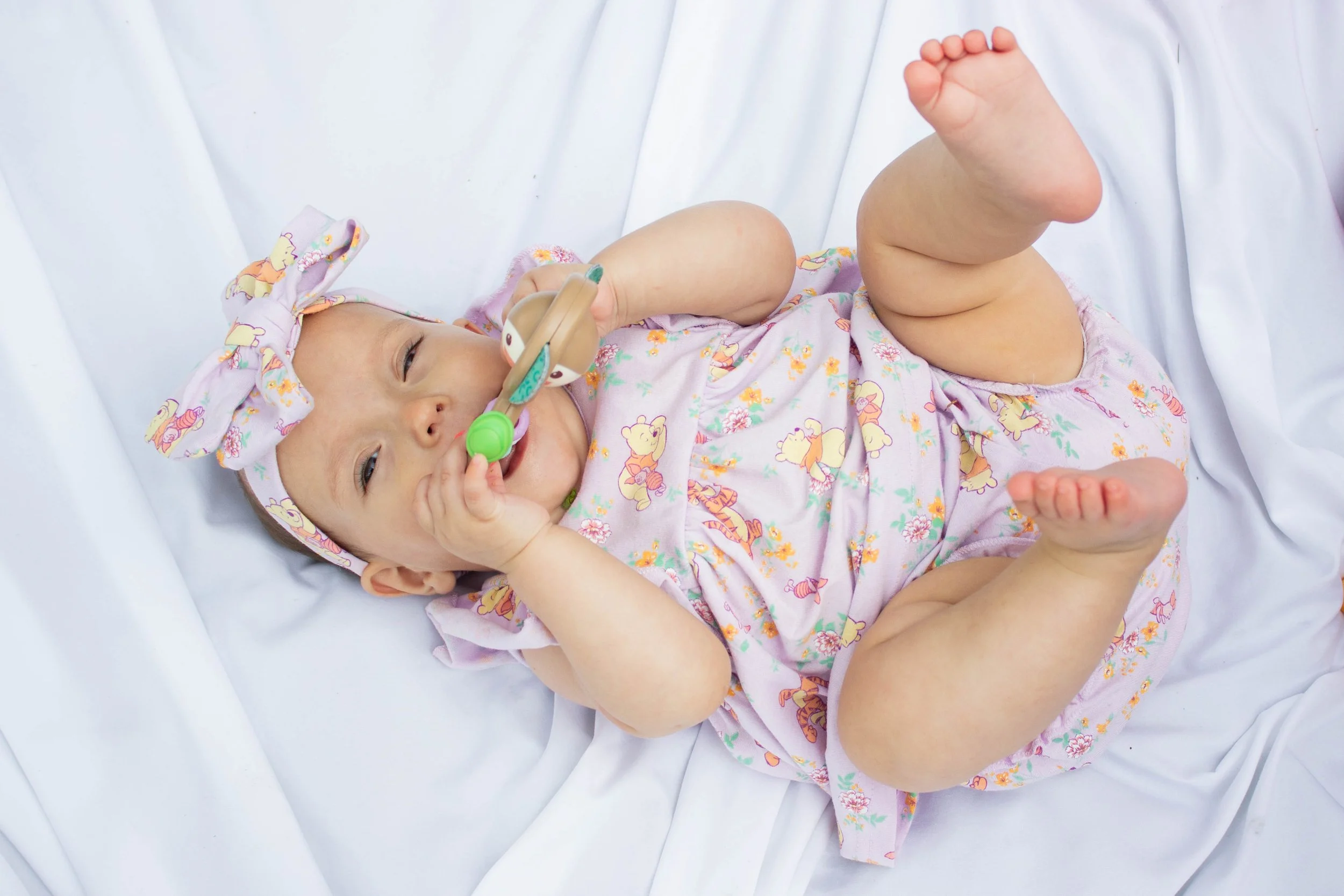 Linda and Faith-16.jpg