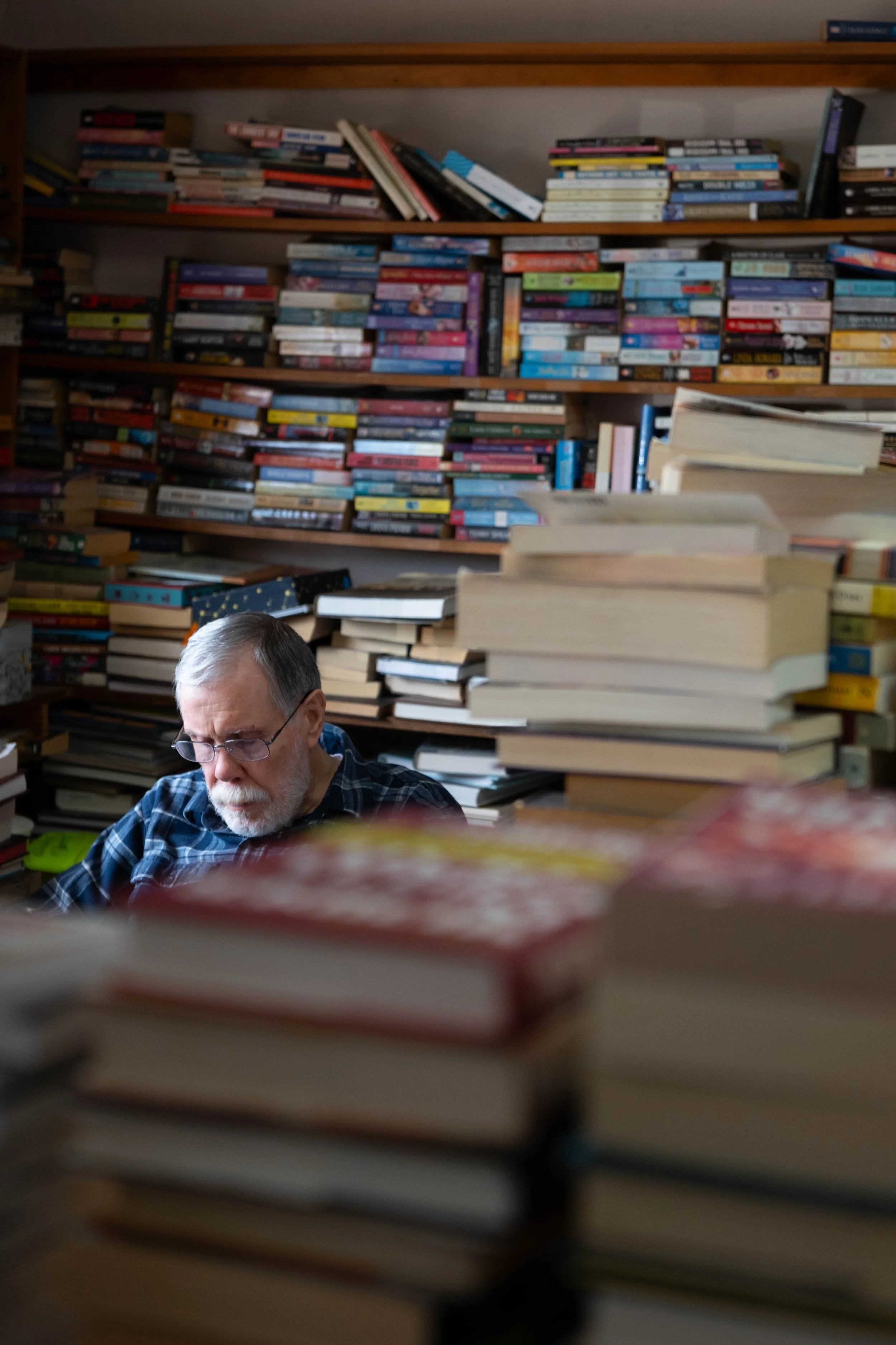 TheBookLady-7.jpg