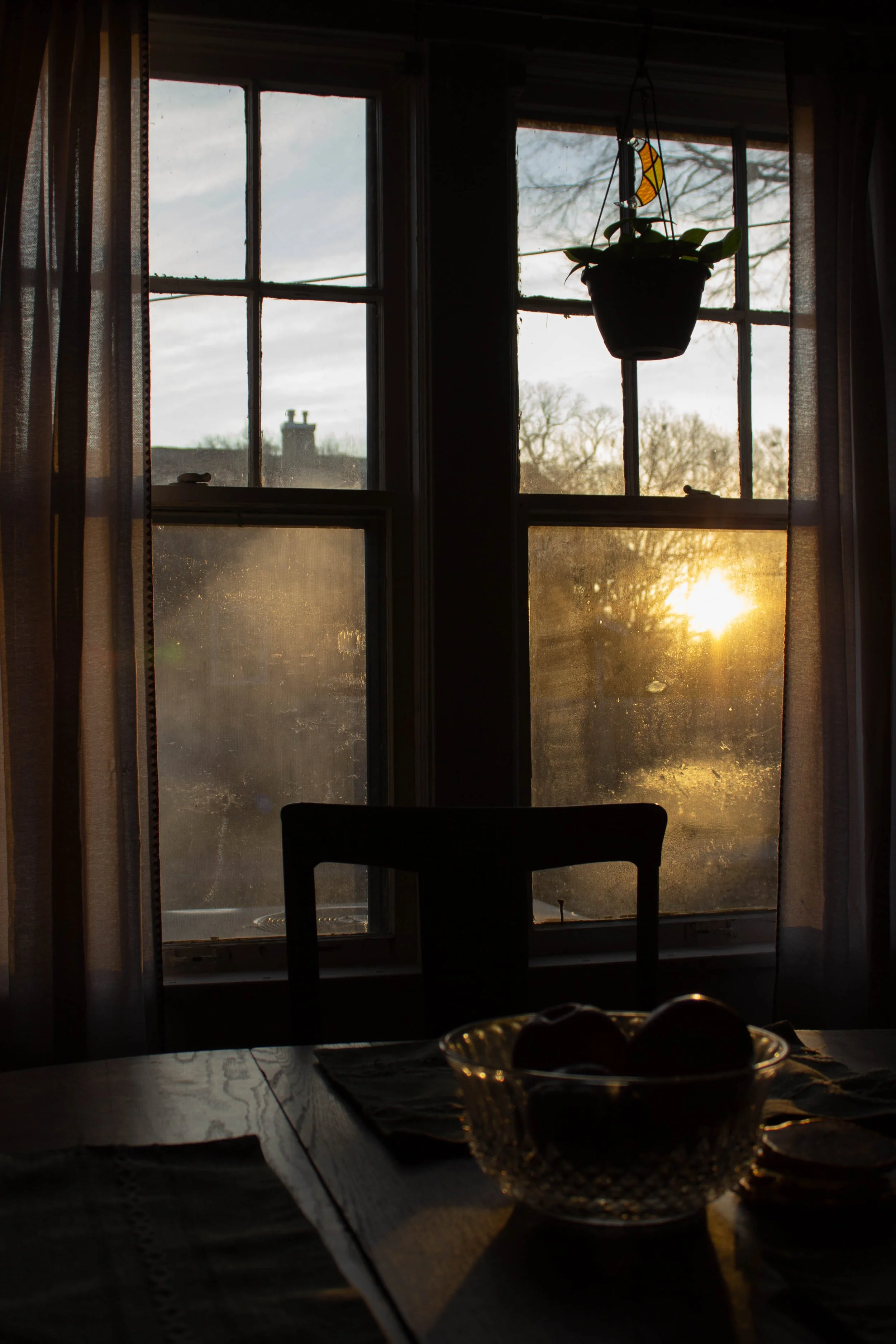 Galvan Person,Place, and Thing-2.jpg