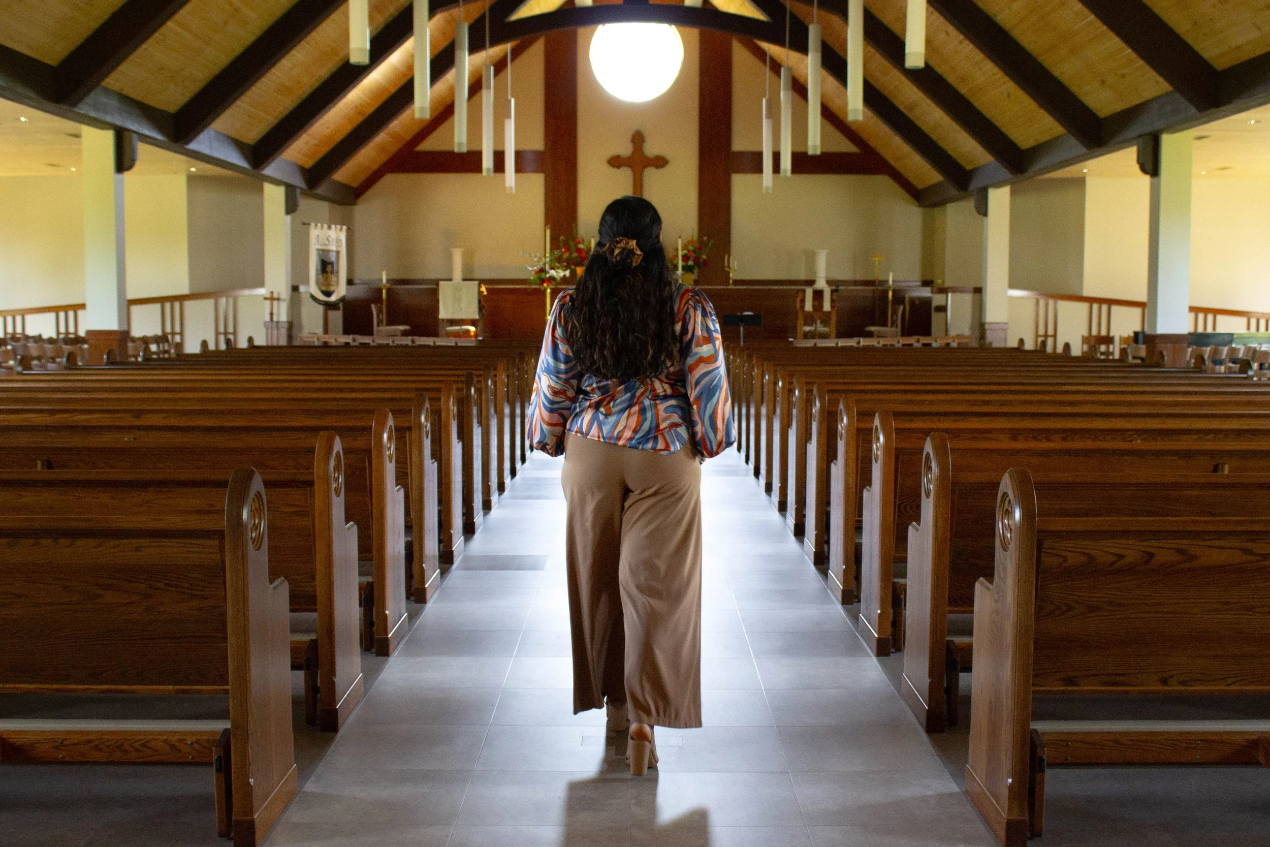 Linda Molina-Prince- From Immigrant to Advocate-4.jpg