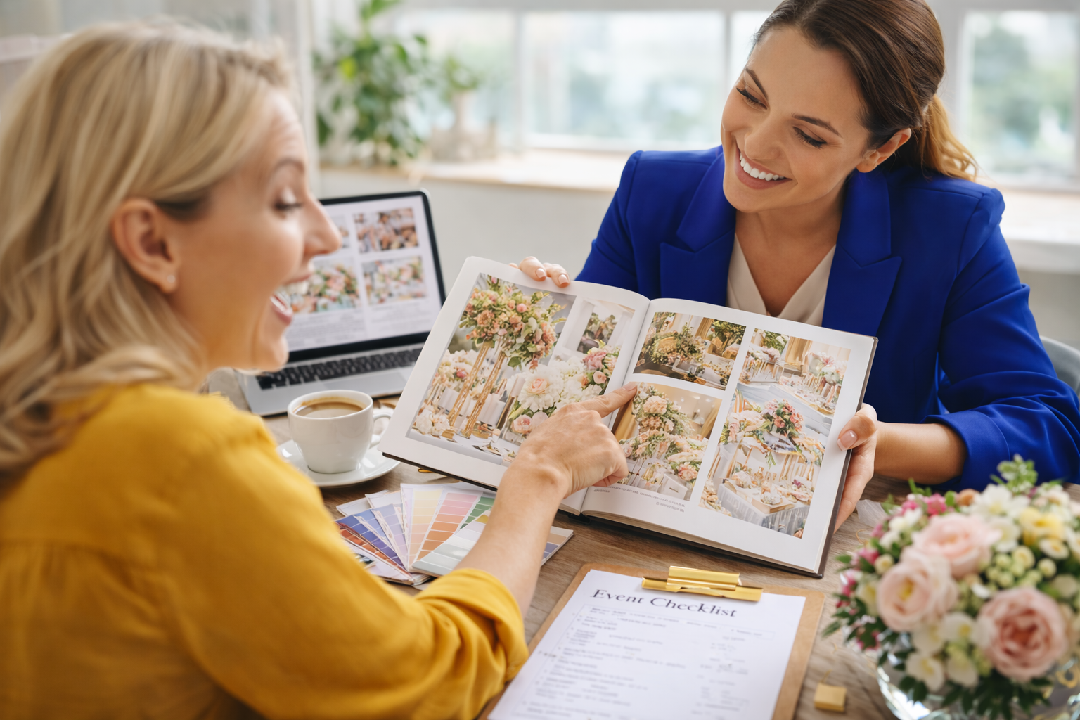 Ideation • Design • Playbook