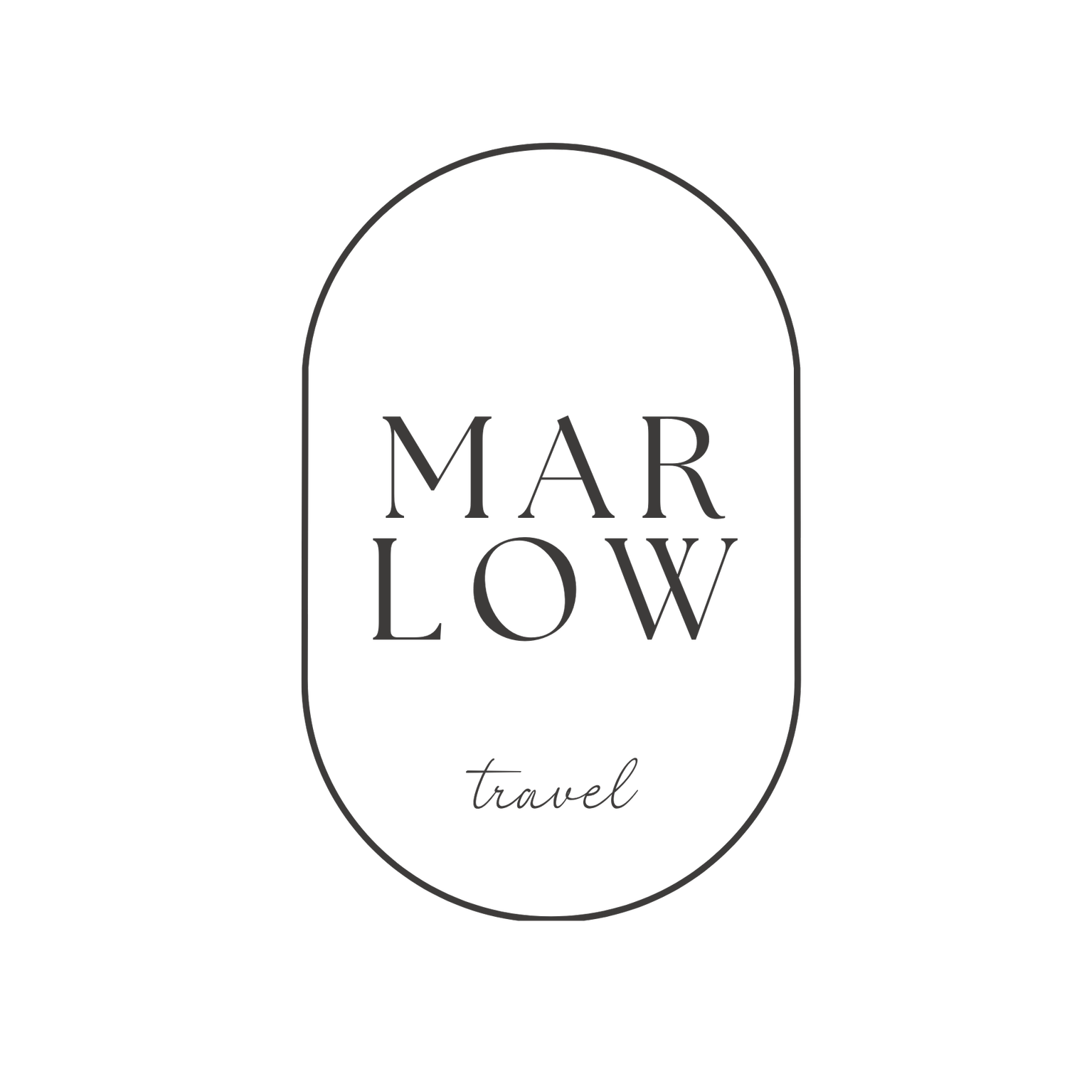 Marlow Travel + Co.