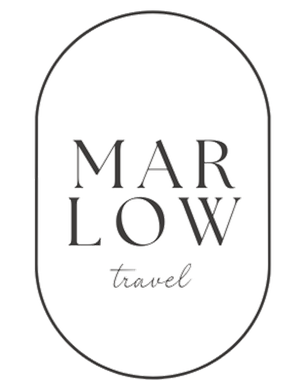 Marlow Travel + Co.