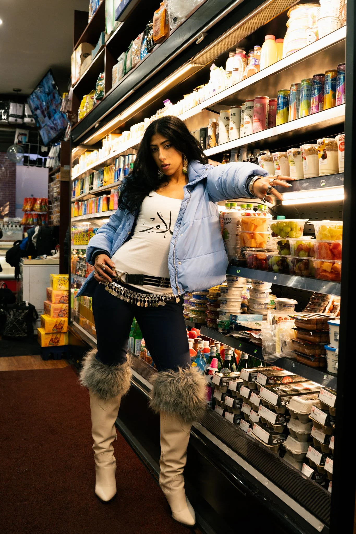 Felukah Deli 3.jpg