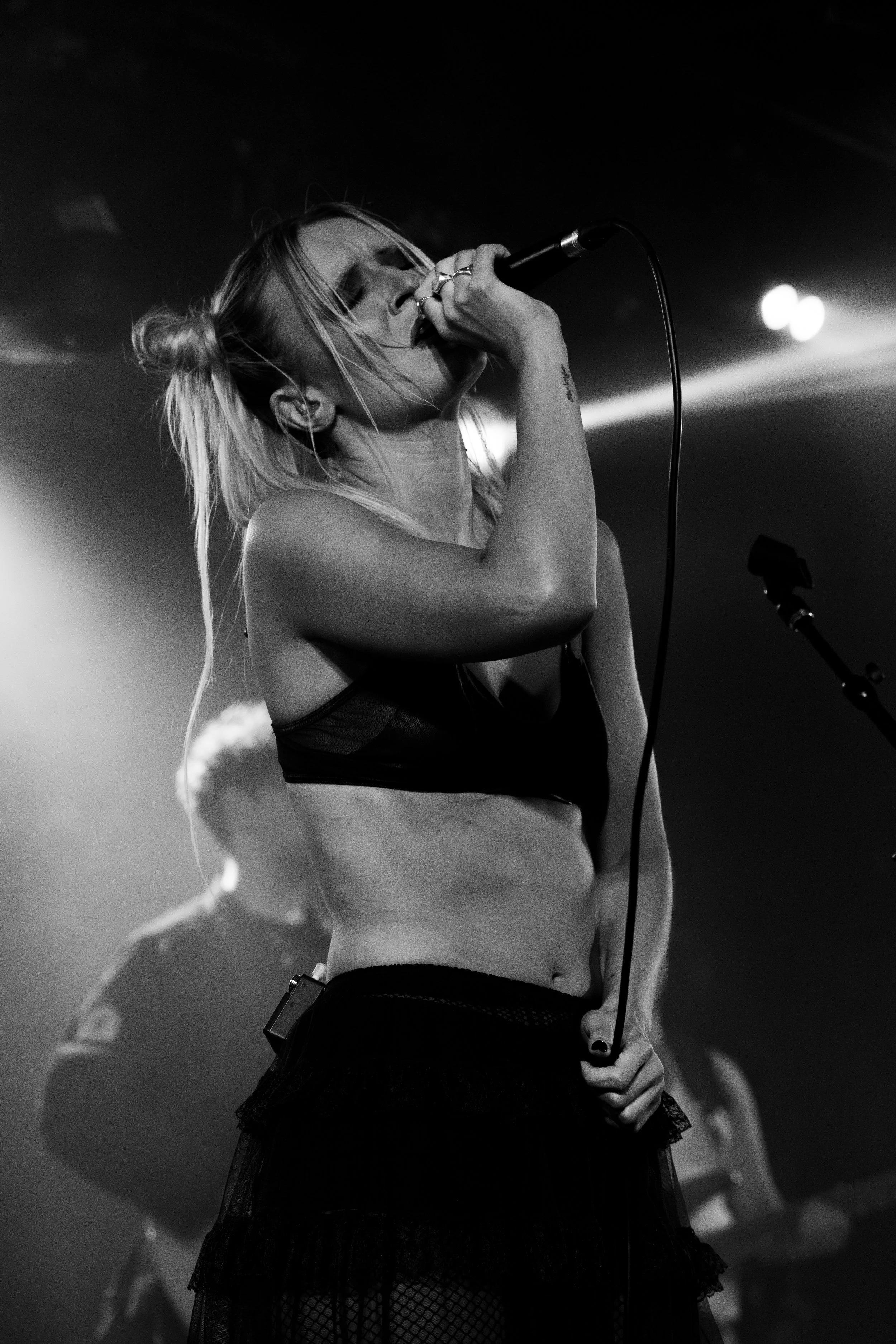 B&W Steph 2.jpg