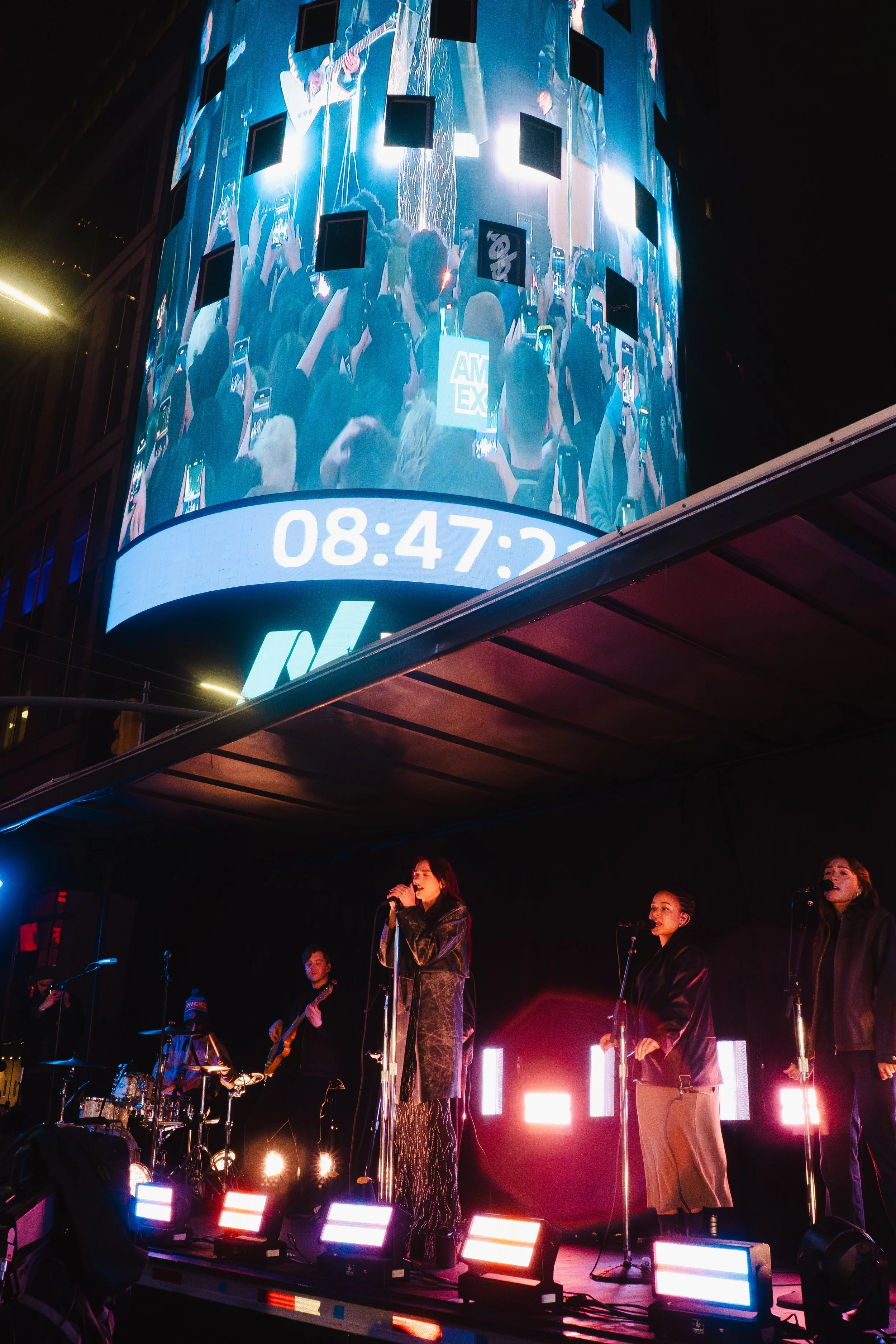 Times Square 1.jpg