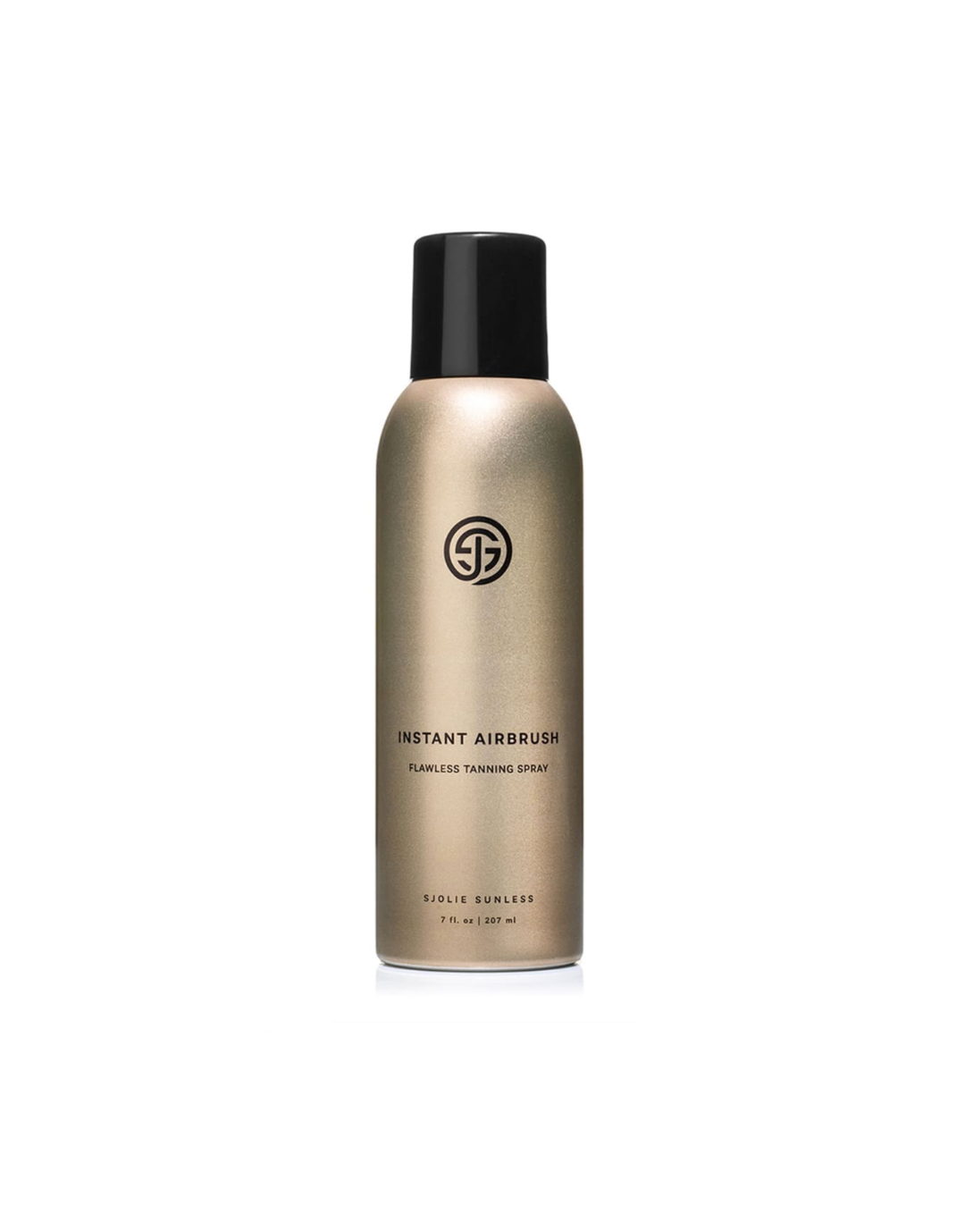 Sjolie Instant Airbrush Tanning Mist