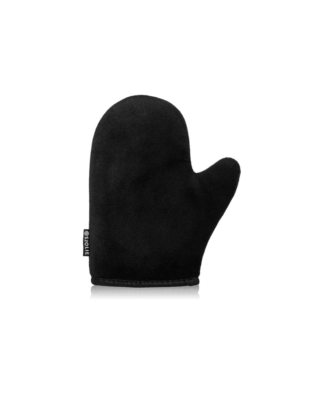 Sjolie Tanning Mitt