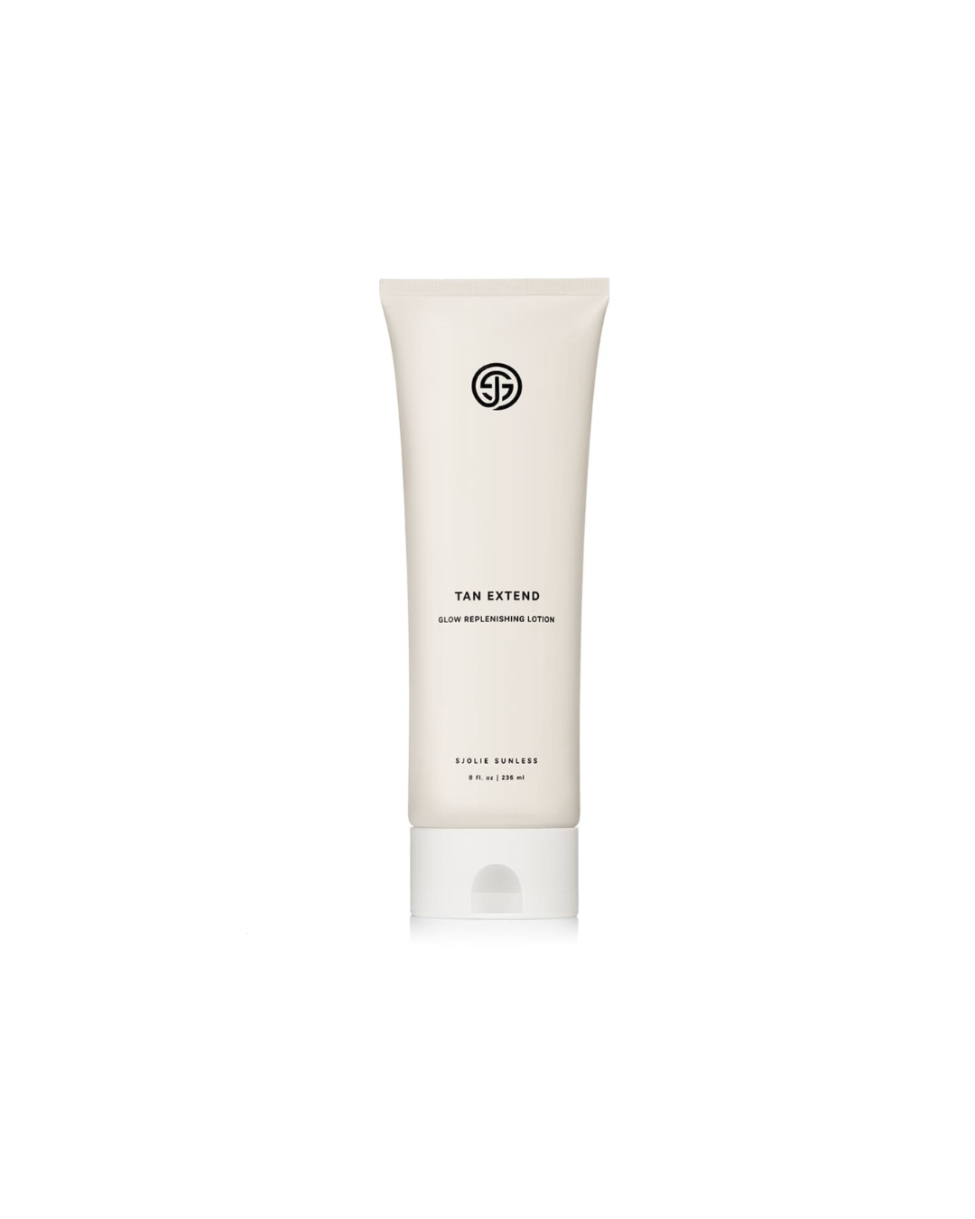 Tan Extend Lotion