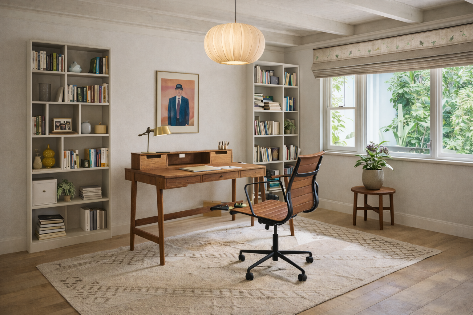 office room render.png