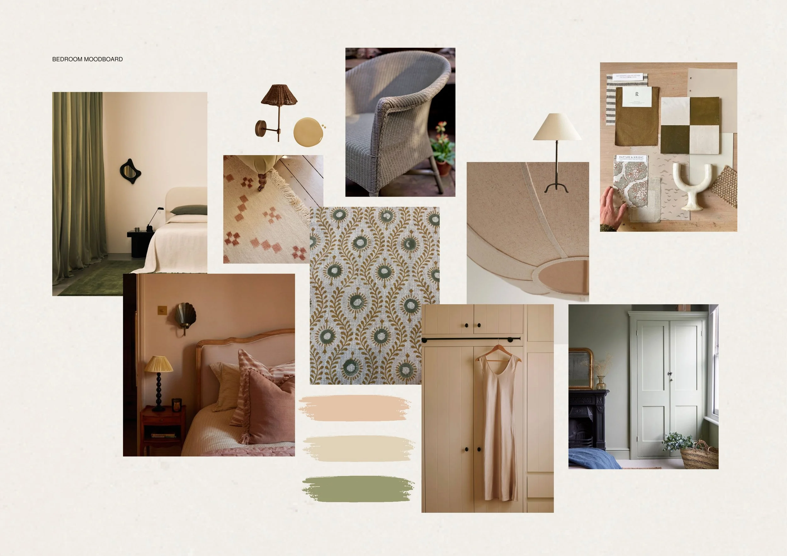 LUCY & ALAN - MTG 4 - INTERIOR SCHEME.jpg