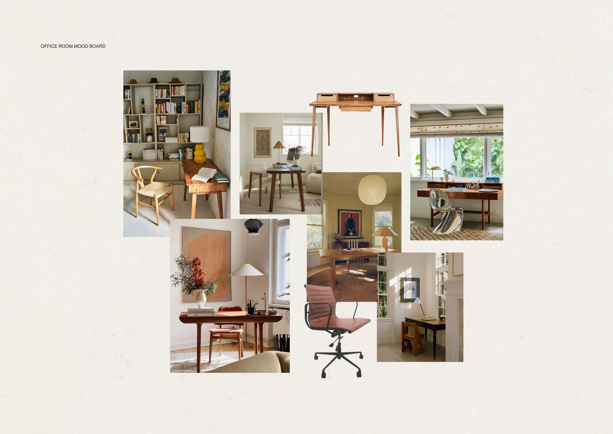 LUCY & ALAN - MTG 4 - INTERIOR SCHEME (1).jpg